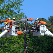 3 bucket truck repair men.png
