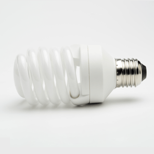 CFL_bulb.png