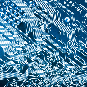 Circuit-Board-EventData.png