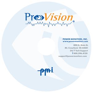 Generic_ProVision_CD.png
