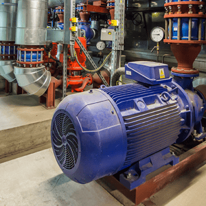 Industrial_Water_Pump_Electric_Motor.png