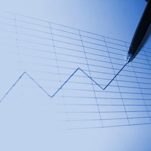 Mixed Graphs in ProVision: Advanced Features Mixed Graphs in ProVision: Advanced Features
