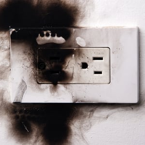 burnt_outlet_sq.jpg