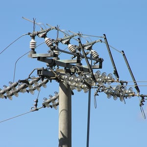 capacitor_bank.png