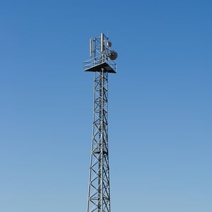 cell_tower.jpg cell_tower.jpg