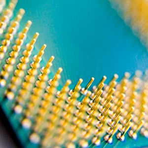 chip_board.jpg