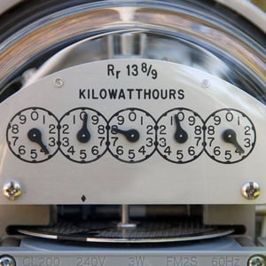 electric-meter-1412604.jpg