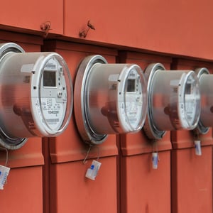 electric_meters_square.jpg