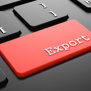 export.jpg