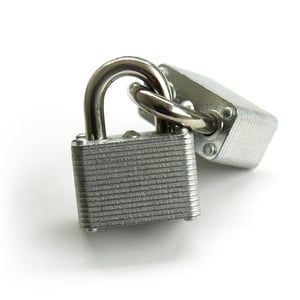 locks-1552495.jpg