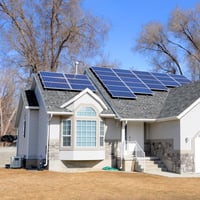 solar_panel_house_blog