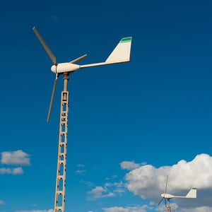 turbine_blog.jpg