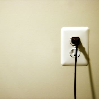 wall-socket-1243198.jpg