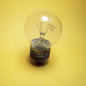 yellow_light_bulb.jpg