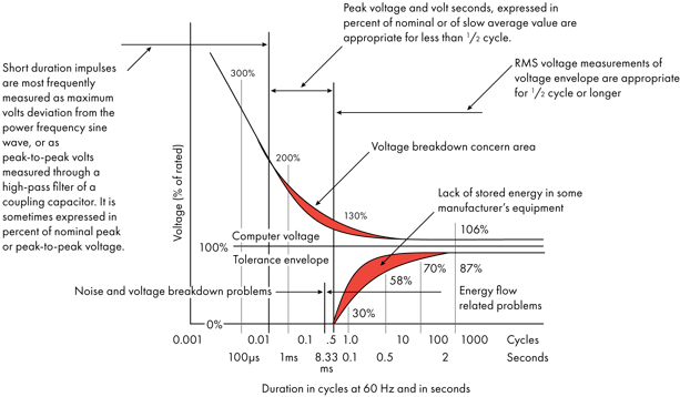 Figure_1_2.png