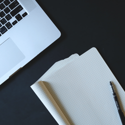 computer-pen-header1.png