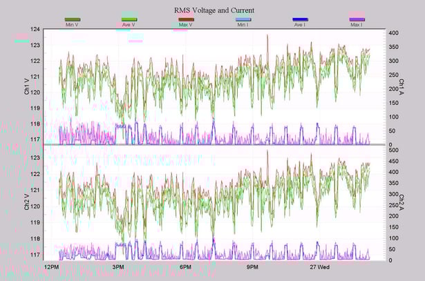 fromPDF-fig3.jpg