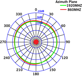 Figure_3-1.png