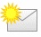 Figure_4_-_New_Message_Icon.jpg