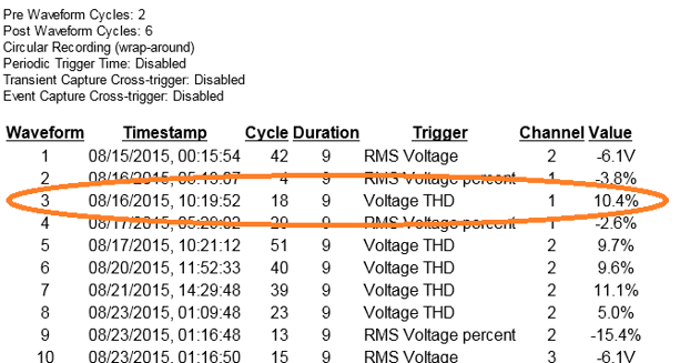 fig6.png