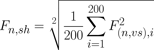 CodeCogsEqn.png