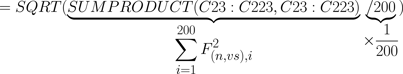 CodeCogsEqn1.png