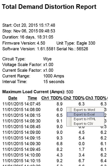 fig4.png