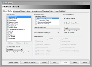 Using Cycle Stripcharts_01