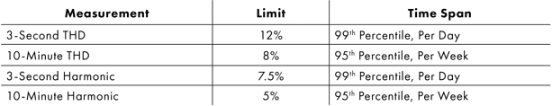 table1.png