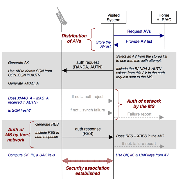 fig3.png
