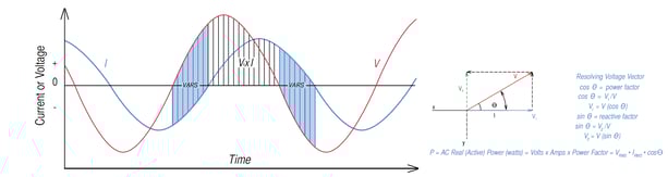fig1.png
