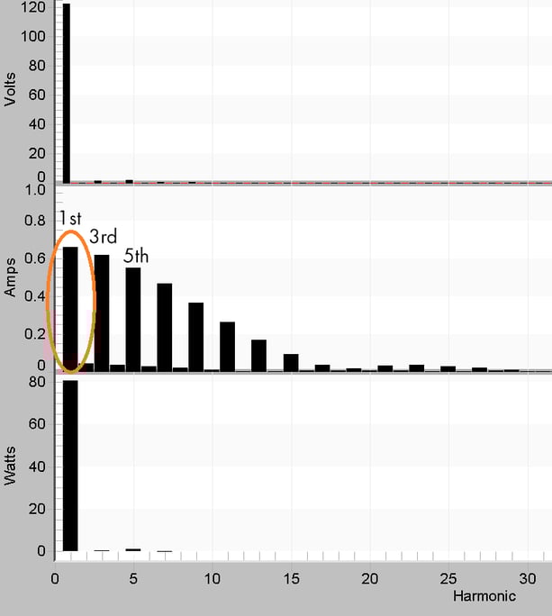 fig3.png