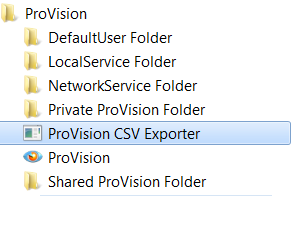 fig3.png