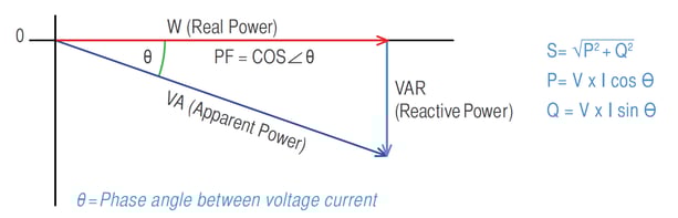 fig12.png