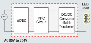 fig7.png