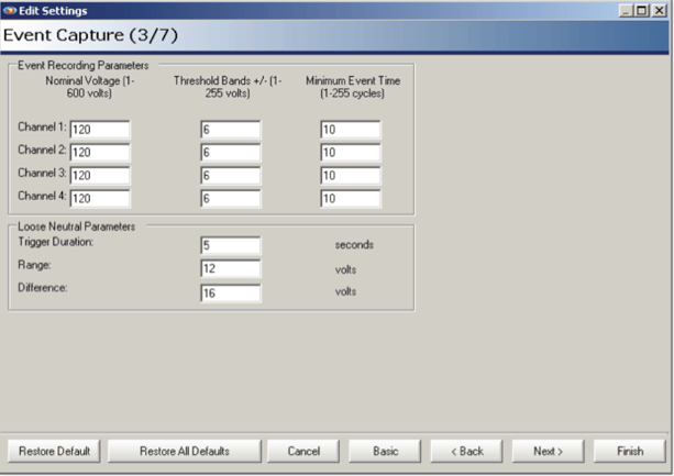 Figure_3_Screen_Shot_.png
