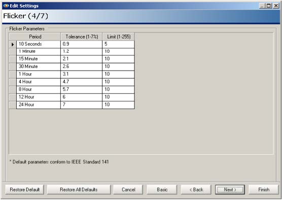 WP28_figure4.jpg