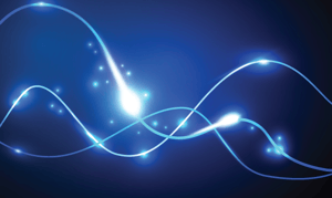Electricity_353697836.png