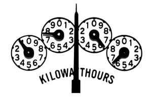 KW-HRs.jpg