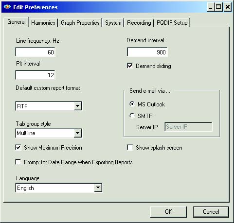 fig3.jpg