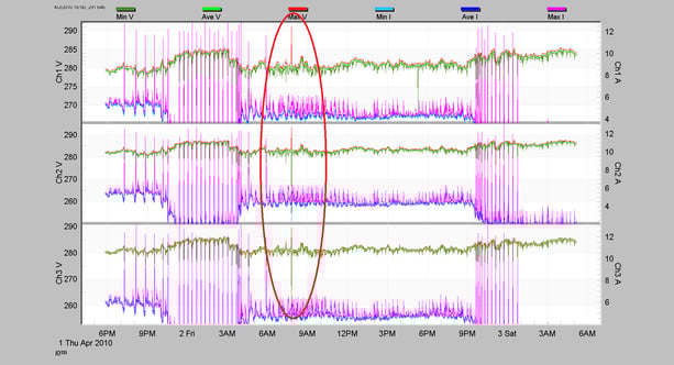 figure1.png