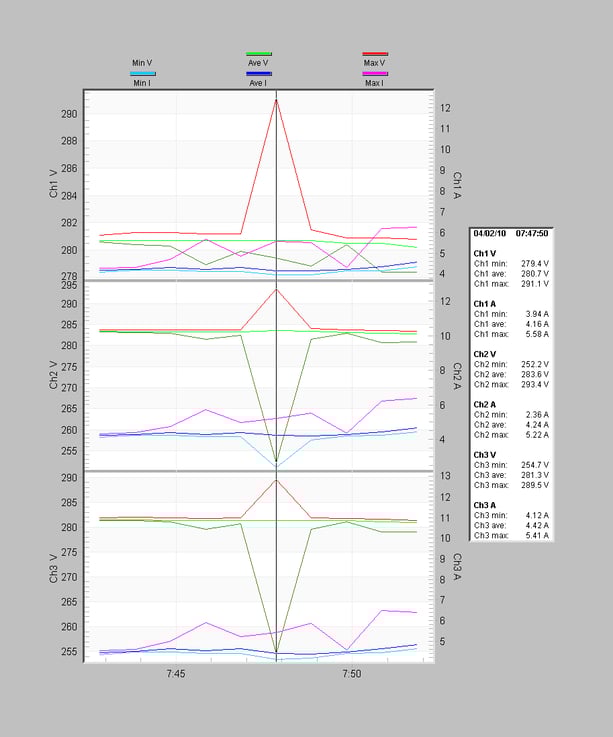 figure2.png