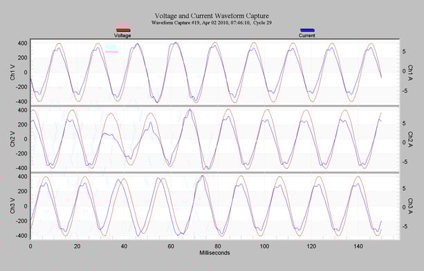figure3.png