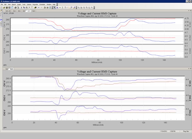 figure7.png