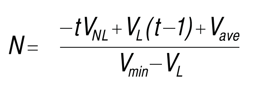 Formula2.png