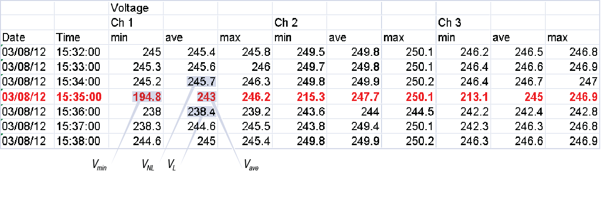 figure 6 copy.png
