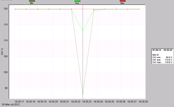 figure1 copy.png