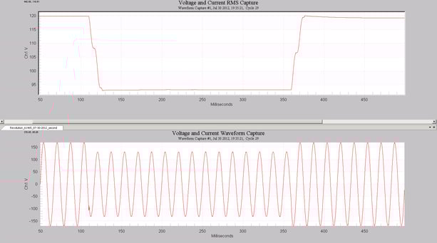 figure2 copy.png