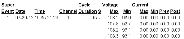 figure3 copy.png