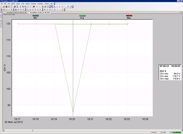 figure4 copy.png